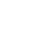 Derby