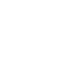 Birmingham