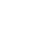 Cheerleading