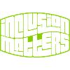 inclusion matters Logo Quote