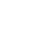 Elazig