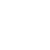 Ergotherapeut