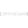 inclusion matters Logo Quote