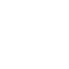 Nein Scheiss Muss Ich
