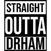 Erzgebirge Daheim Drham