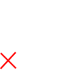 Are you drunk?