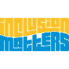 inclusion matters Logo School