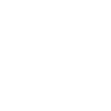 Erzurum