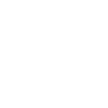 Glasgow