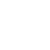 Leeds