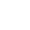 Leicester