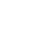 Manisa