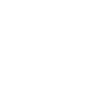 Izmir