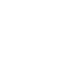 Luton