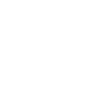 Malatya