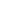 Maschinenbau