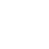 Milton Keynes