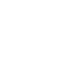 Newcastle