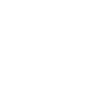 Nottingham