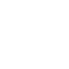 Plymouth
