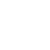 Samsun