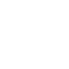Schmiede