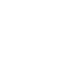 Sunderland