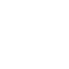 Swindon