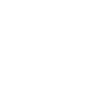 Tankwart