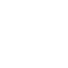 Portsmouth
