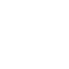 Sivas