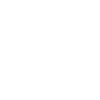 Slough