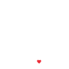 I love handball