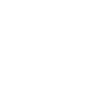 Texas