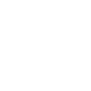 Werkstoffprüfer