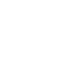 Wissenschaftlerin