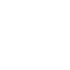 Watford