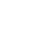 York