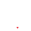 I love handball