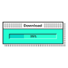 Loading Alert