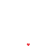 I love handball