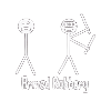 Armed Robbery