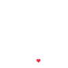 I love handball