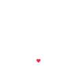 I love handball