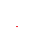 I love hammer throw
