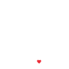 I love hammer throw