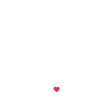 I love hammer throw