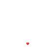 I love basketball