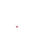 I love hammer throw