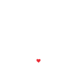 I love basketball